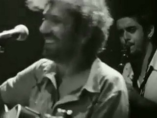 Halil Sezai Paracıkoğlu - Hayalimin Ortasında