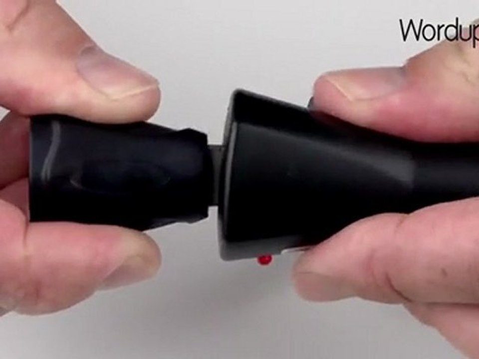 RN 4081 E-Cig PCC Tutorial http://www.wordupecig.com/StarterKits.html