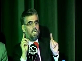 KUR'AN'A GÖRE KAFİR KİMDİR, NASIL KAFİR OLUNUR..--