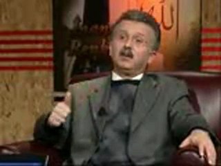 İBLİS'Tİ ŞEYTAN OLDU PEKİ -ŞEYTANLIK- NASIL MEYDANA GELİR