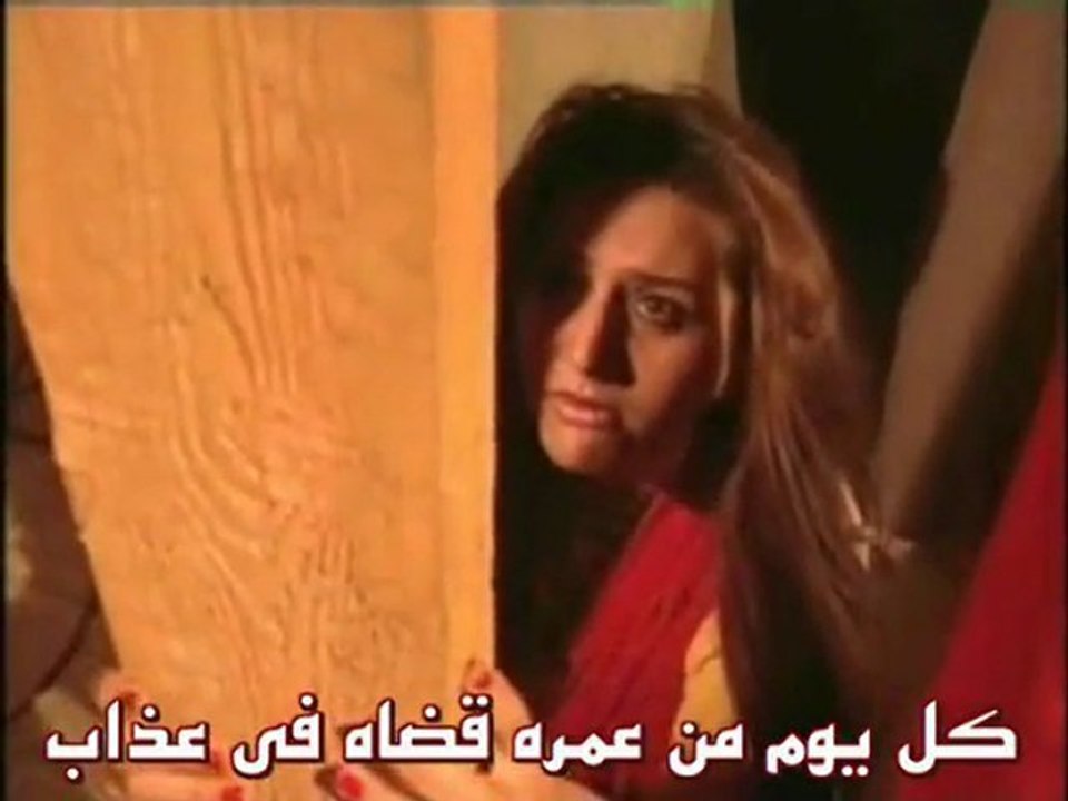 لو تعود للمرنمة مارى الأقصرية