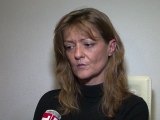 Décès d'une femme porteuse d'implants mammaires PIP à Marseille
