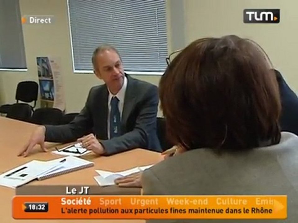 Arkema cède l’usine de Saint Fons