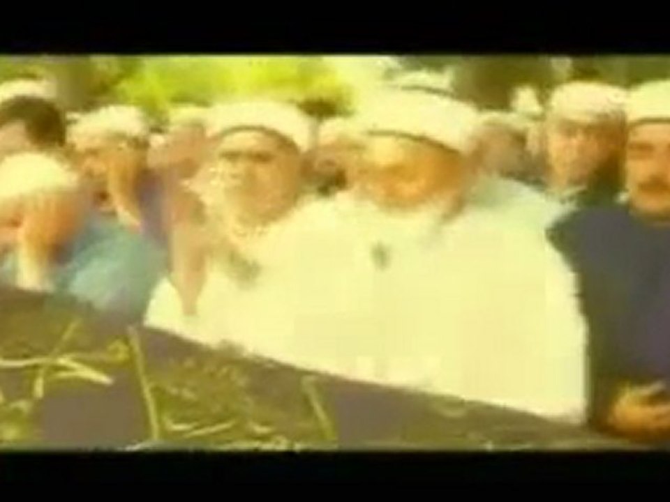 NEREYE BU GİDİŞ - 2 (ÜRPETİCİ)