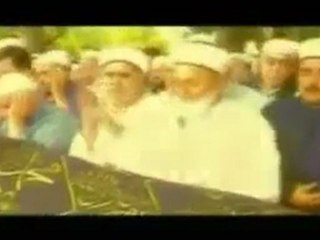 NEREYE BU GİDİŞ - 2 (ÜRPETİCİ)