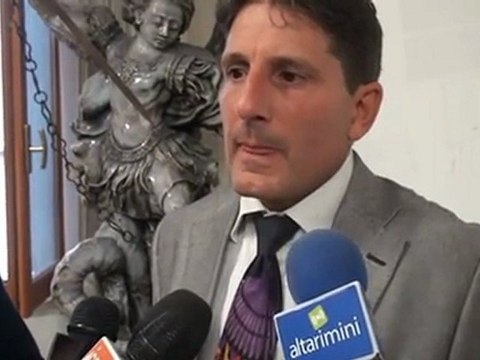 Ancora uno zio mostro violenta la nipote