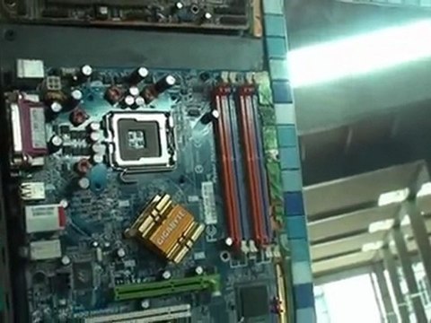 Proseguono a Rimini Fiera Ecomondo, cooperambiente e Key Energie