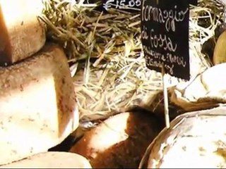 A Mondaino Fossa Tartufo e Cerere