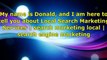 Local Search Marketing Services | search marketing local | search engine marketing