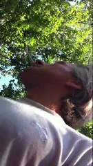 коля ростов 006