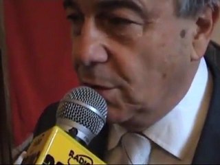 Rimini inaugura il 2011 con la grande opera