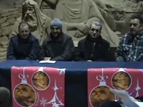 A Natale a Rimini torna Ice Village