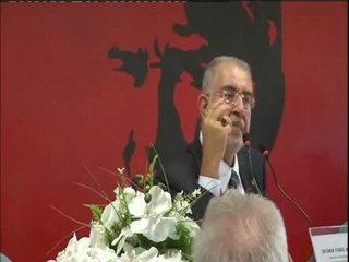 Ö. Tuğrul İNANÇER - Tasavvuf Sohbet