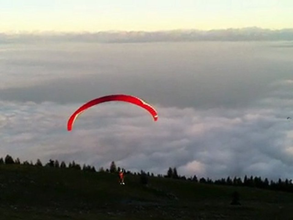 parapente_7417