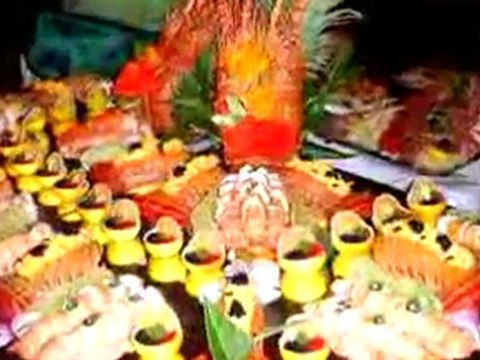 Hotel Boutique en la Ciudad de México | Hampton Inn & Suites