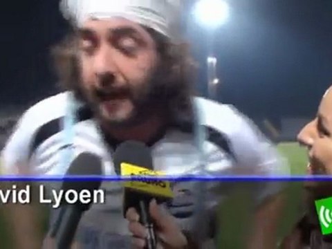 Champions for Children: Seedorf, Senicar, Arca stelle e solidarietà a Rimini