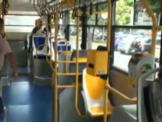 Aumentano le tariffe degli autobus in Provincia di Rimini