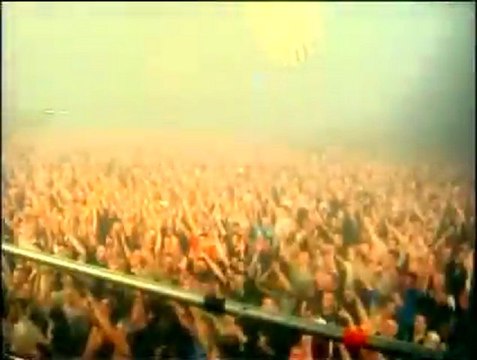 Neophyte & Evil Activities - Alles Kapot