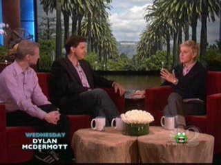 Lottery Winner Nov 14 2011