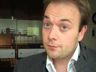 Le socialiste Guy Férez dans les pas de JP Soisson