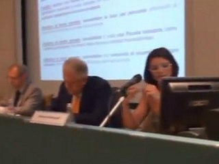 Persone, imprese, innovazione nella provincia di Rimini.wmv