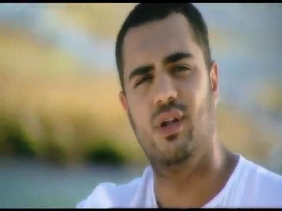 Sana Senden Ola (Gökhan Kılıç)