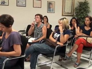 Rapinatore di Bellariva, simula furto d'auto, ma viene incastrato