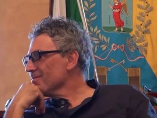 Festival del Teatro in Piazza Santarcangelo apre con 150..sedie