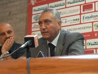 Rimini e Junior Valmarecchia unite nella scuola calcio biancorossa
