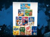 Printable Coupons For Kelloggs