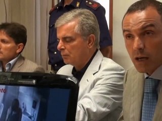 Colpo alla mafia cinese, 6 arresti a Rimini