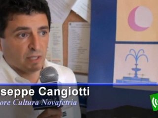 Tornano a Novafeltria le serate del benessere con 'E..State in Salute'