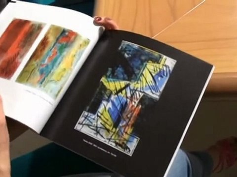 Alla Fortezza di San Leo arriva l'arte contemporanea russa