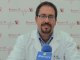 salute+servizio+L'importanza dell'andrologo, incontro con il prof. Aldo  Franco De Rose, specialista in Urologia e Andrologia.mp4 - Video Dailymotion