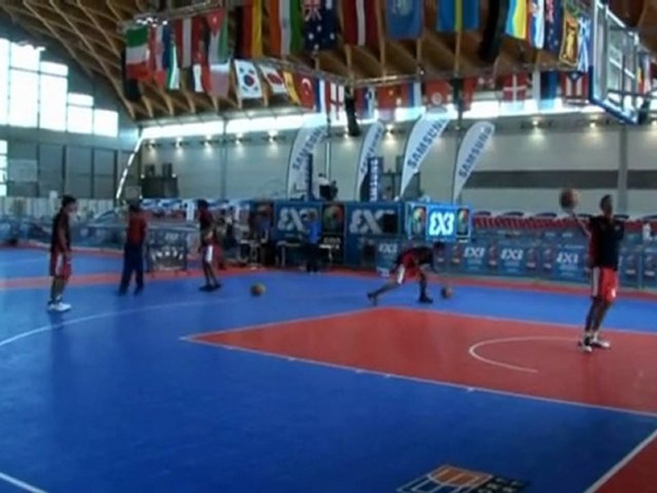 A Rimini Fiera 31.355 visitatori per la prima edizione Sports Days