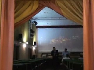 Nuova stagione al Cinema Tiberio con opere, balletti e film