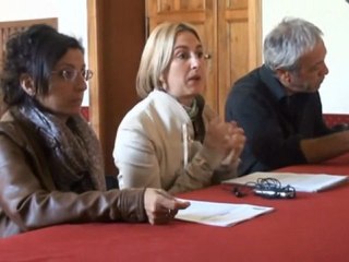 Rimini risparmiare si puo' grazie ad Asset Building