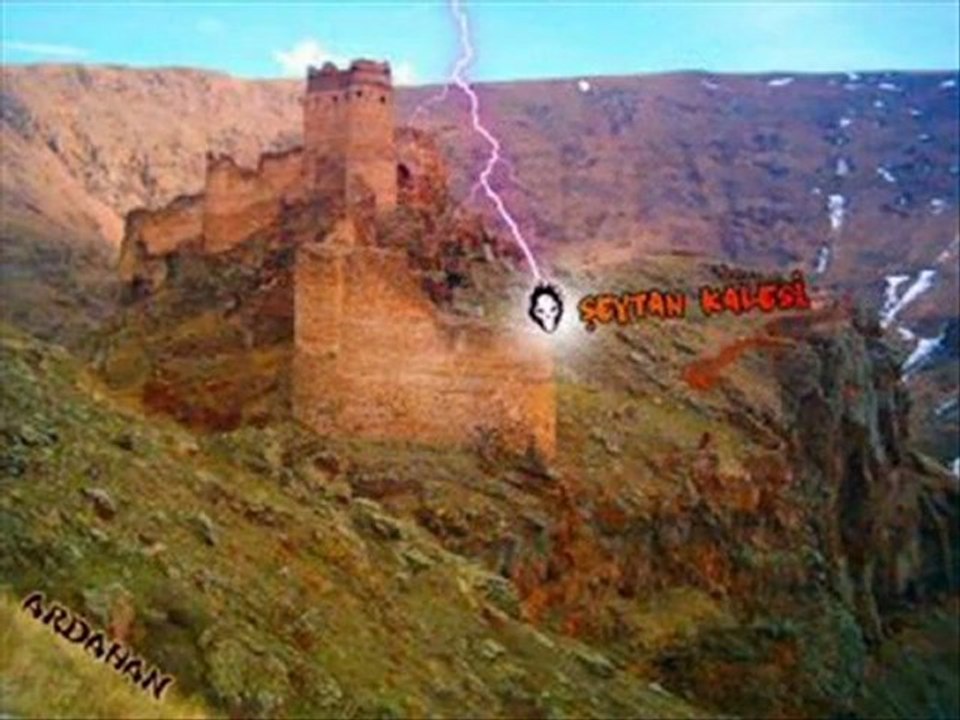 2012 süper türkü harika klip video @ MEHMET ALİ ARSLAN Videos