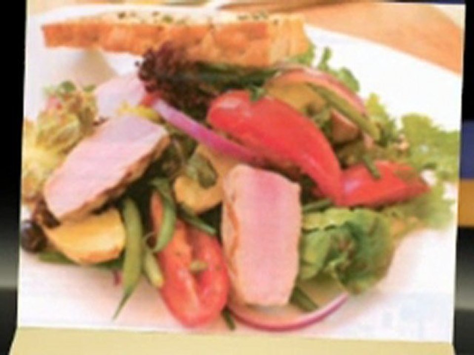 Restaurants in Downtown Charlotte