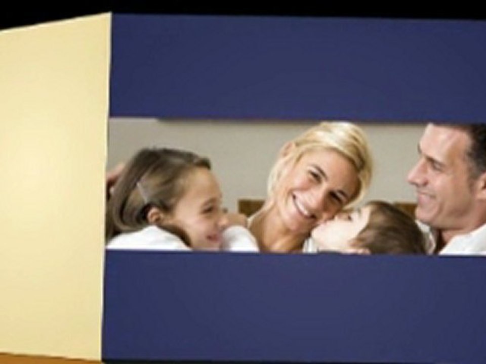 Charlotte County Estate Planning Lawyers