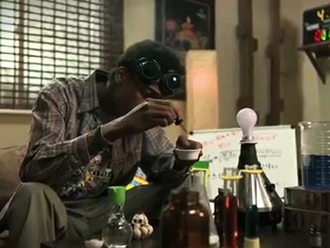 Snoop Dogg & Wiz Khalifa - Young, Wild and Free ft. Bruno Mars