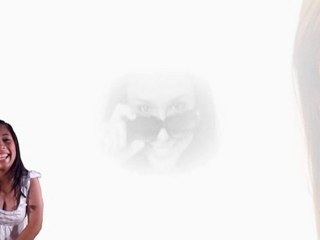 Homenagem 18 Anos – “GABRIELA A PODEROSA”