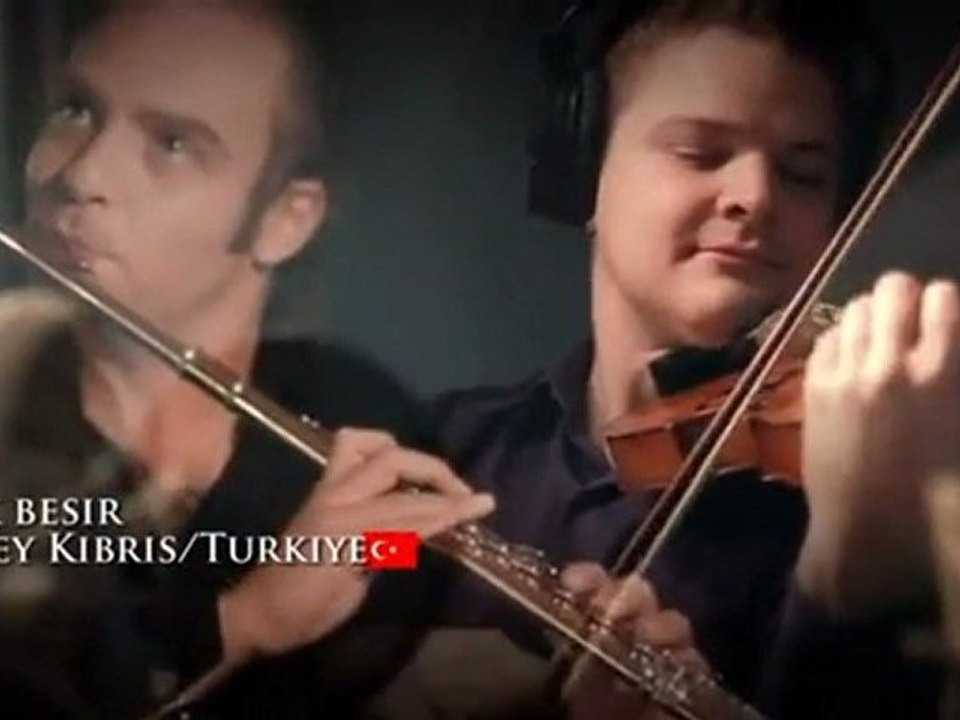 oy bizim eller ne güzel eller - xlargeworld.com