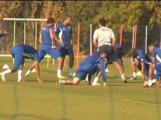 Norwich - QPR, duello fra neopromosse