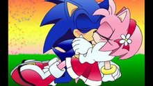 sonamy