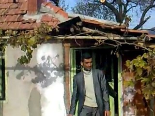 özay güneş enerjisi