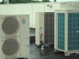Cv Ketel Amstelveen Marwo Klimaattechniek