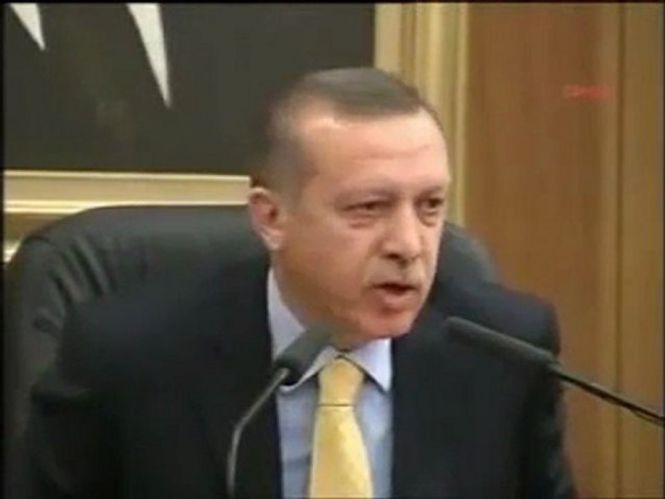 recep tayyip erdoğan bedelli askerlik