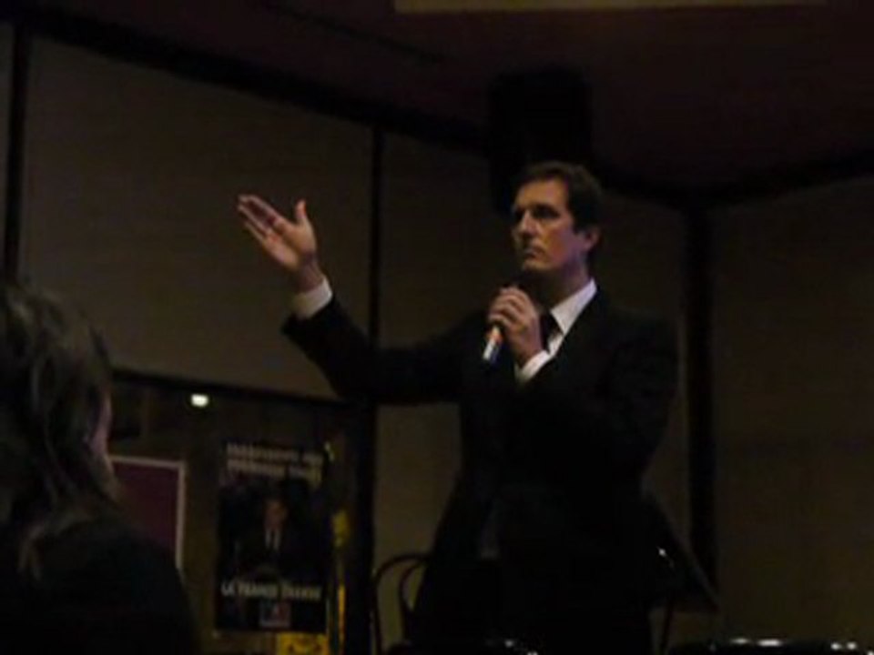 JA92 - UMP - Les enjeux la crise : comment équilibrer nos finances publiques (ext.4)