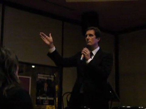 JA92 - UMP - Les enjeux la crise : comment équilibrer nos finances publiques (ext.4)